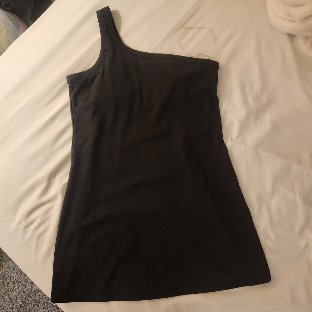 all in motion Active Dress